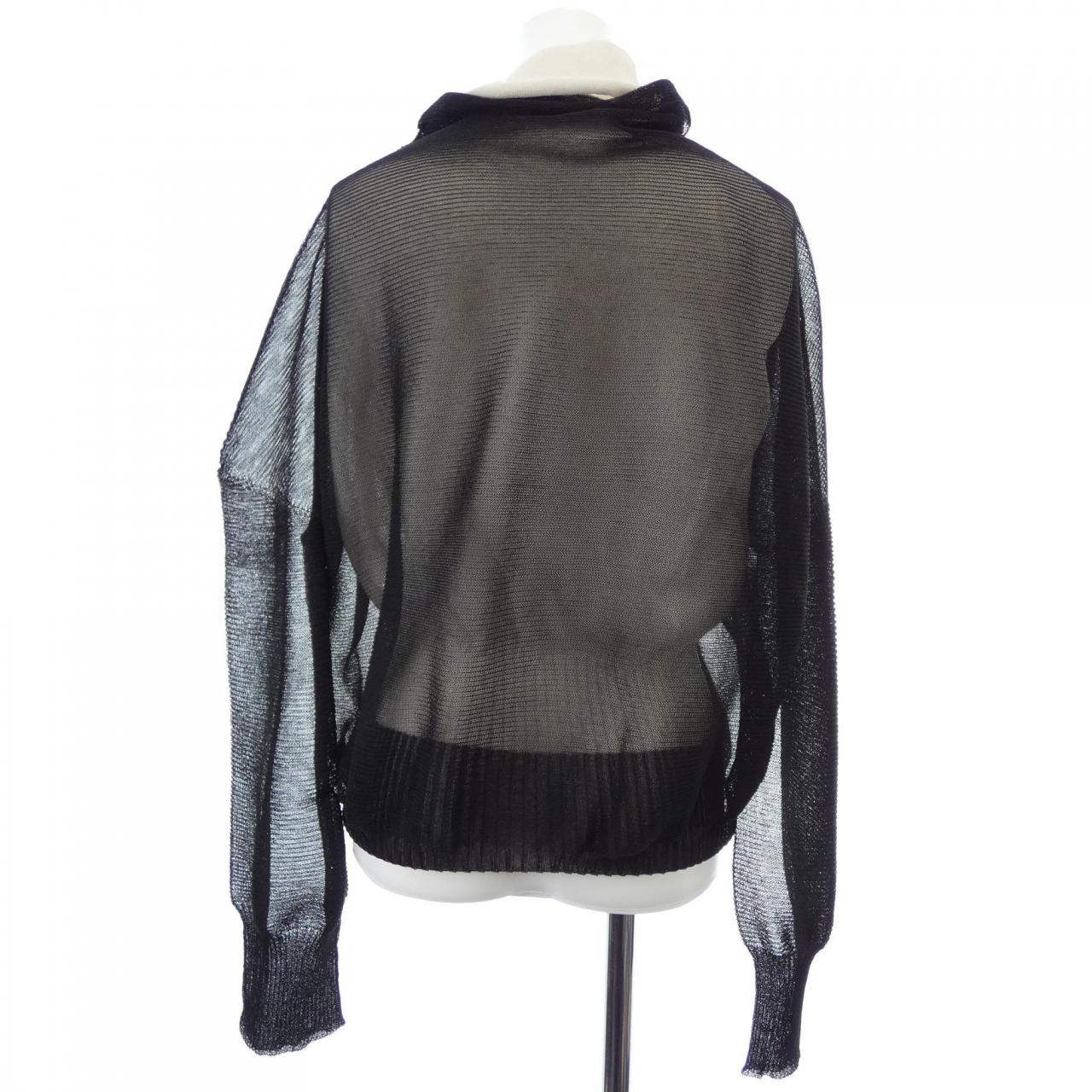イッセイミヤケ ISSEY MIYAKE IM23KN259 トップス