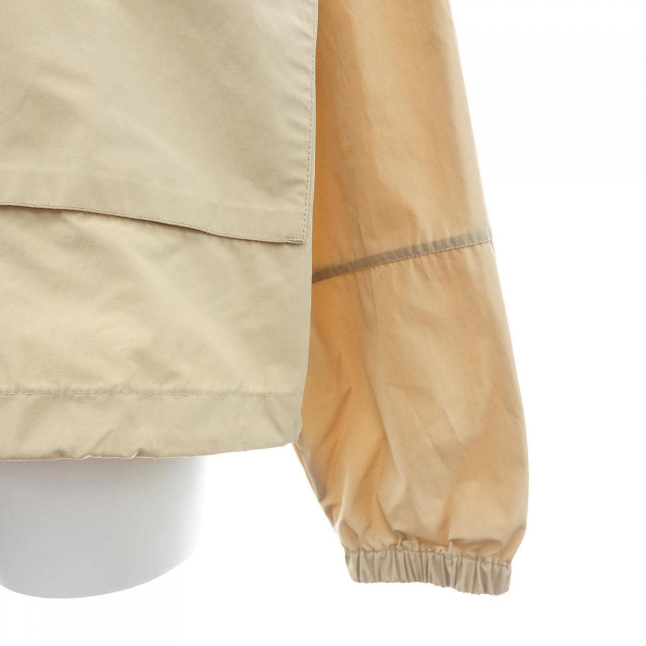 モンクレール MONCLER SAUVAN ジャケット