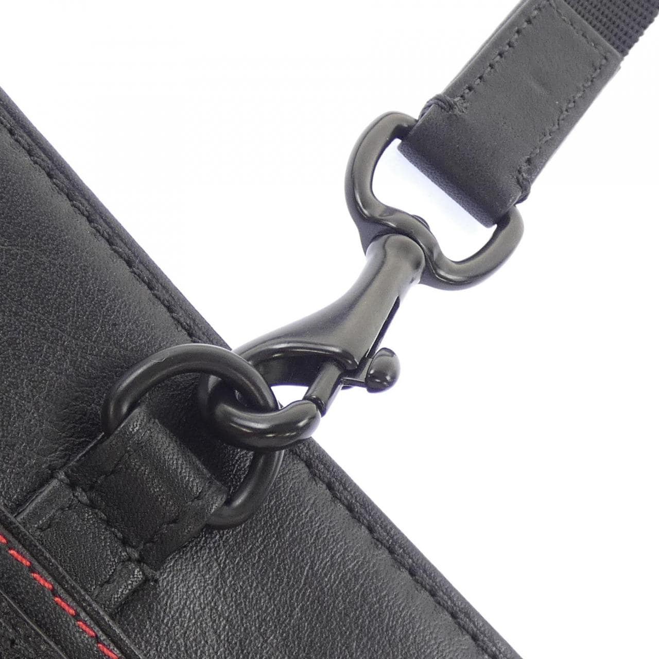 トゥミ TUMI CARD CASE