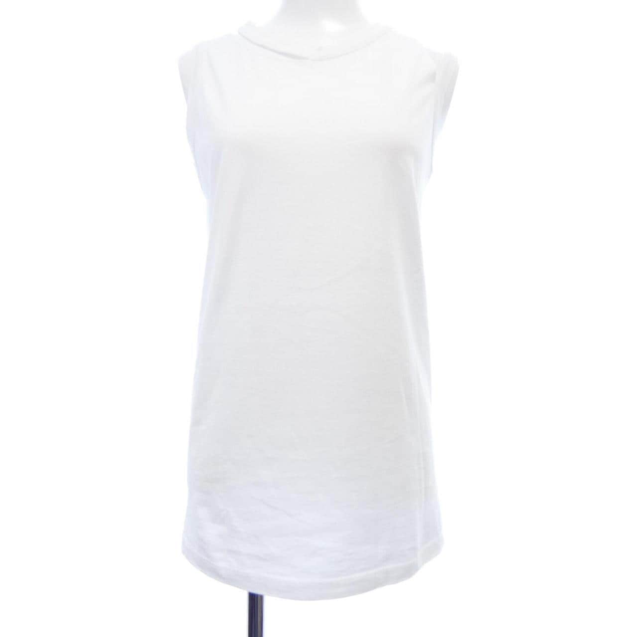 メゾンマルジェラ Maison Margiela S51GC0392 S22155 トップス