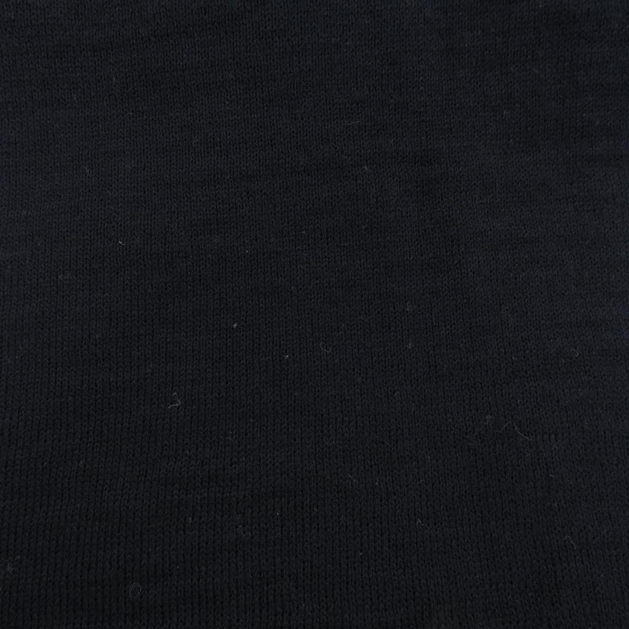アナトミカ ANATOMICA MUFFLER