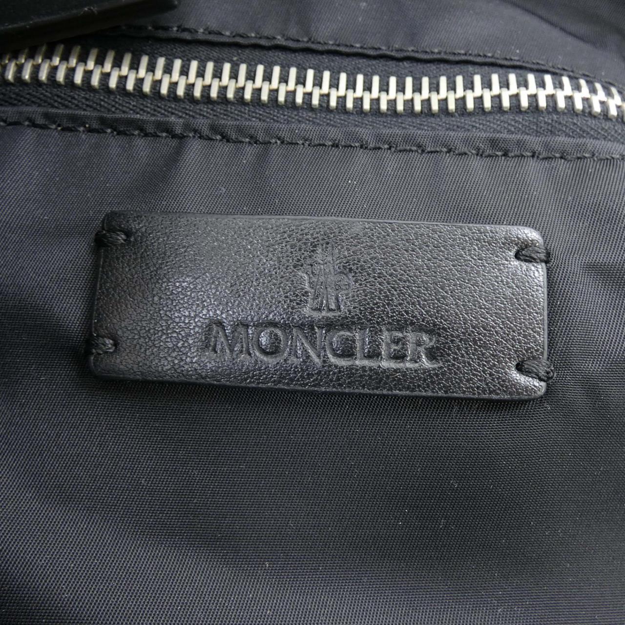 モンクレール MONCLER G109A5A70700 BAG