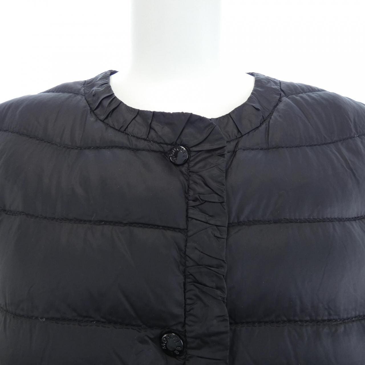 モンクレール MONCLER 45366/50 EDEN ダウンジャケット