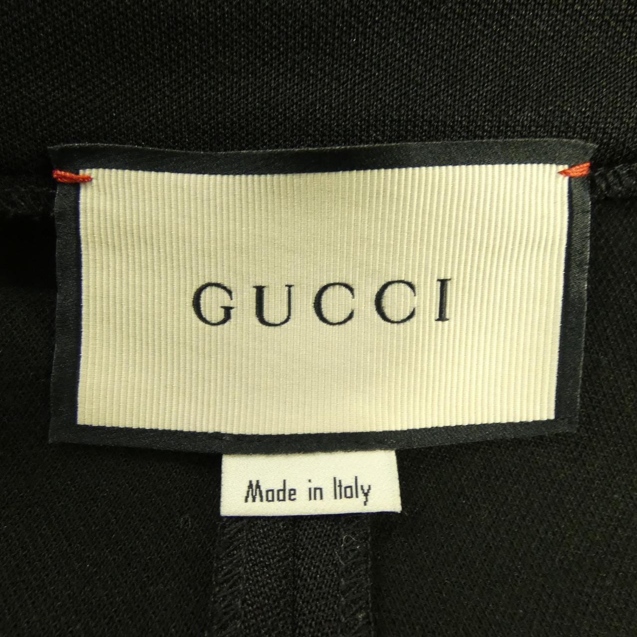 グッチ GUCCI 467527-X9D16 パンツ