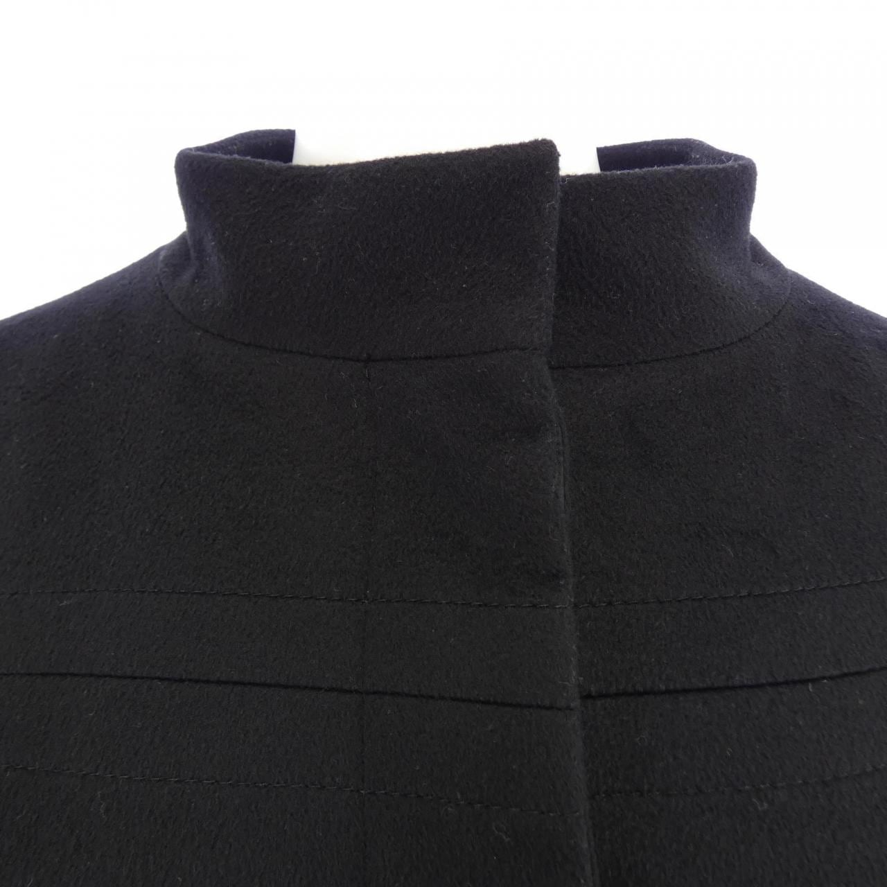 セオリーリュクス Theory luxe コート