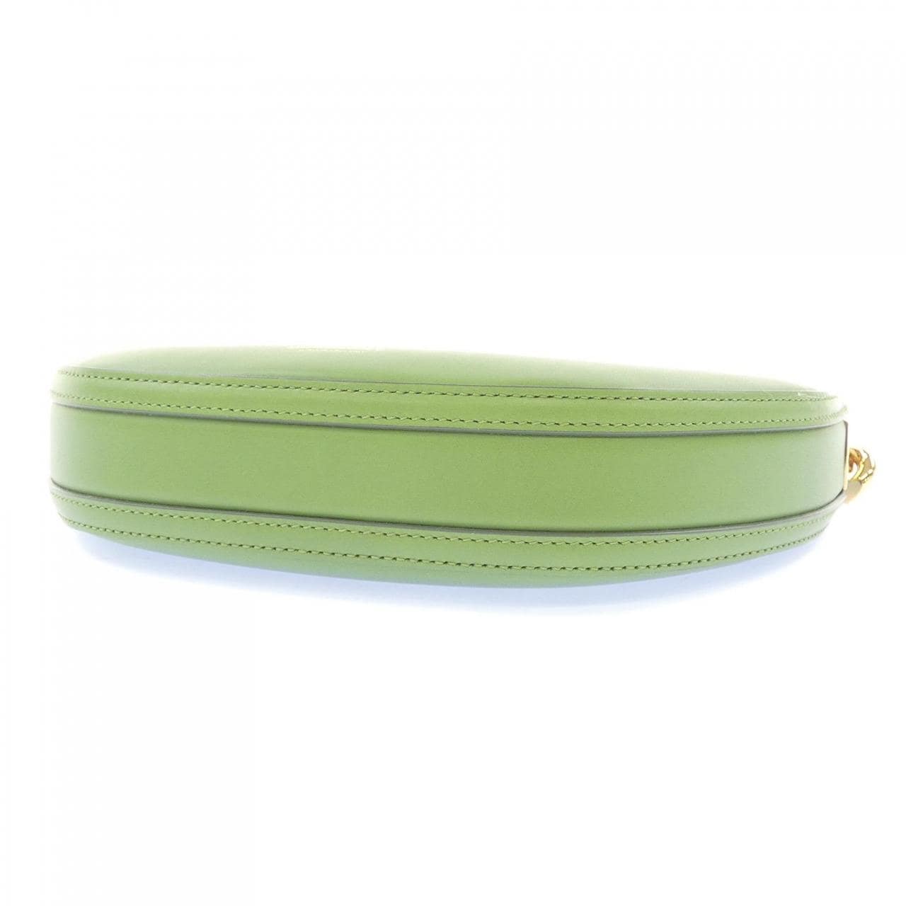 バーバリー BURBERRY BAG