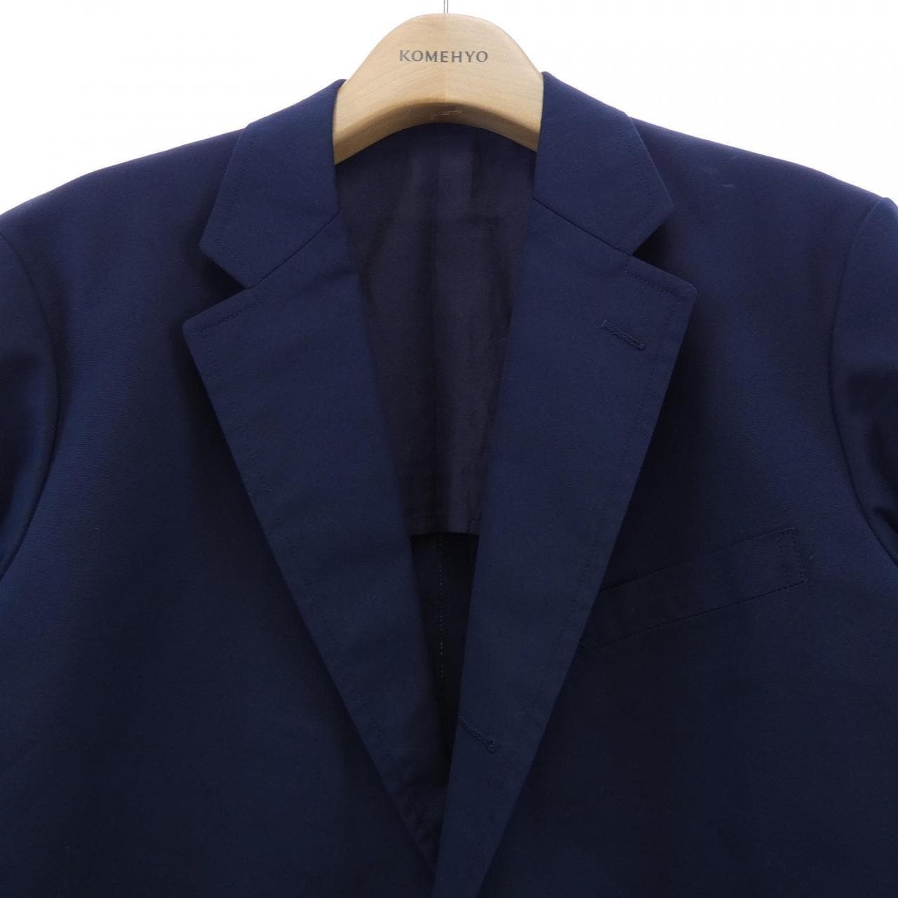 アナトミカ ANATOMICA 530-521-05-S21 ジャケット