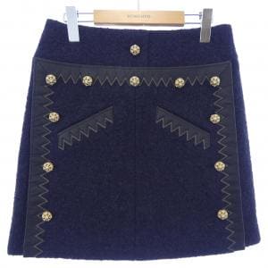 シャネル CHANEL P51791V36958 スカート