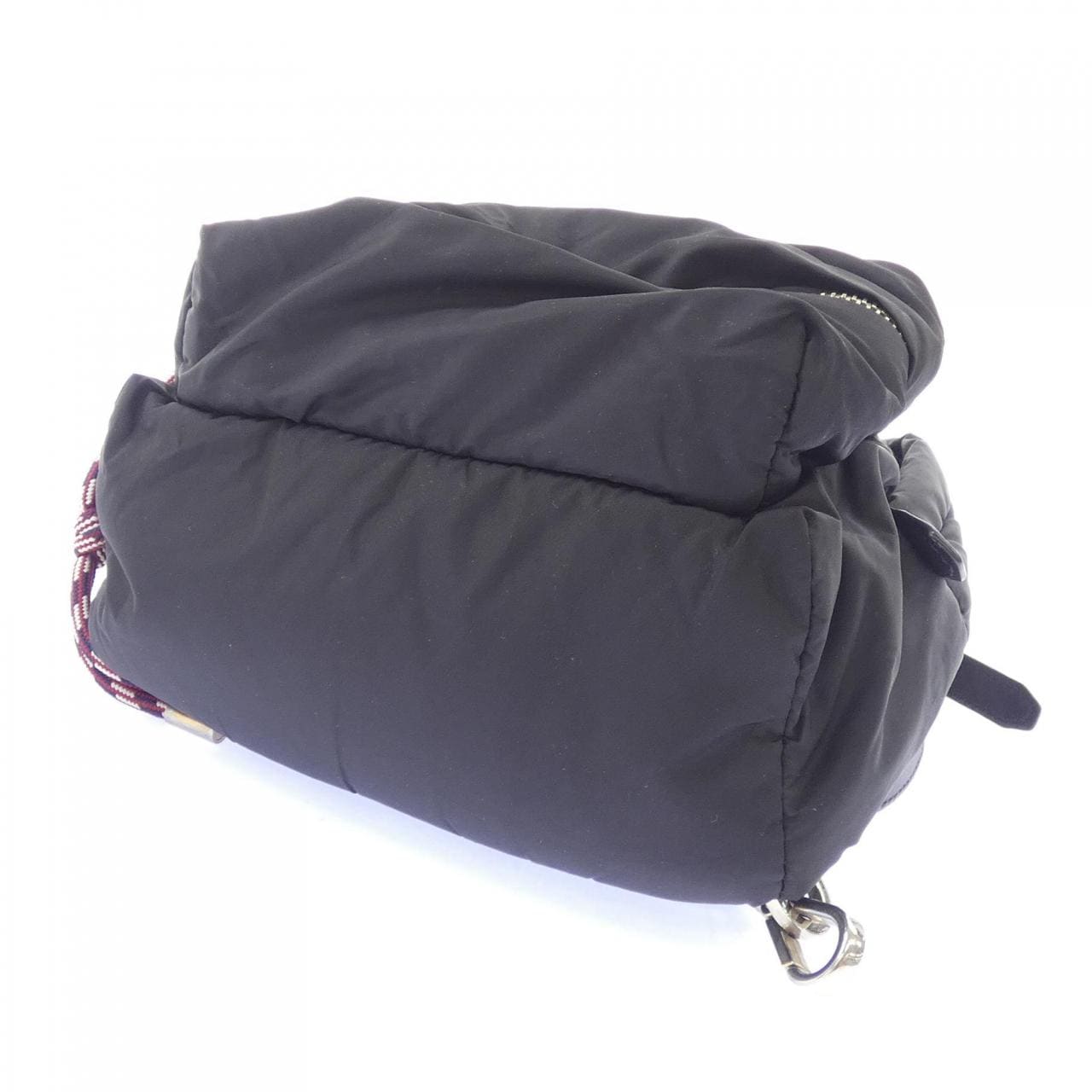 モンクレール MONCLER D29A0066000 BAG