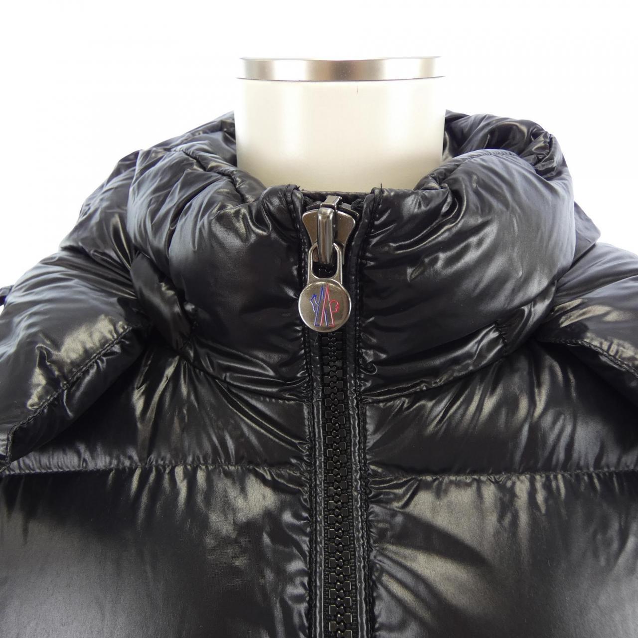 モンクレール MONCLER MAYA ダウンジャケット