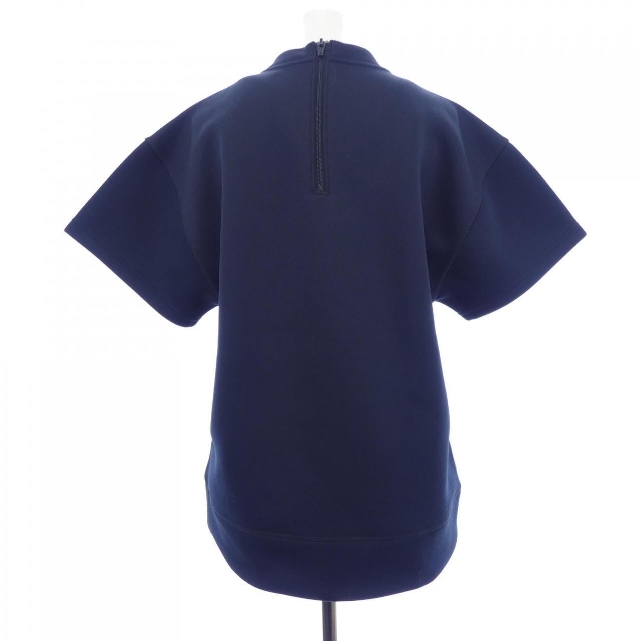 ハイクアディダス HYKE×ADIDAS トップス