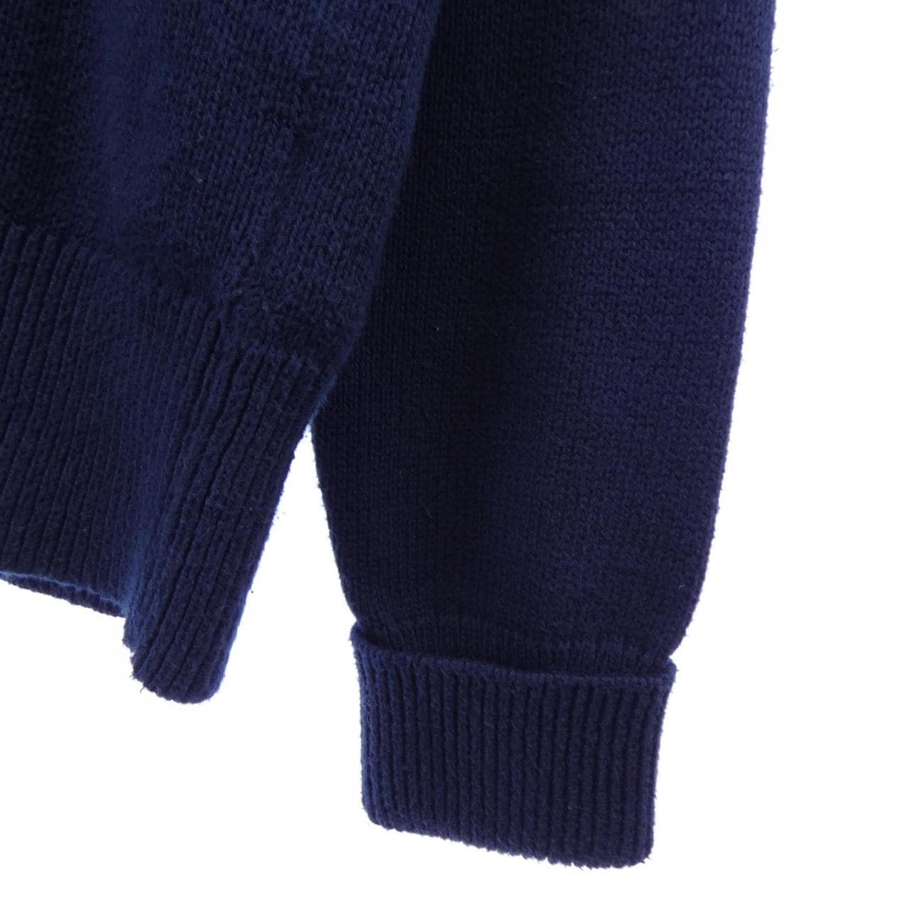 ポロラルフローレン POLO RALPH LAUREN ニット