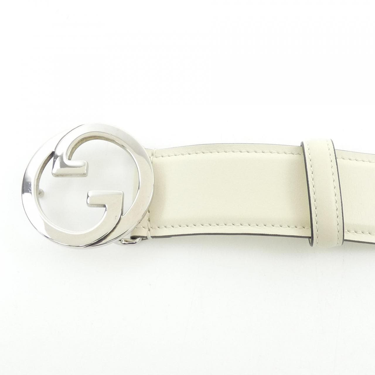 グッチ GUCCI 703147 BELT