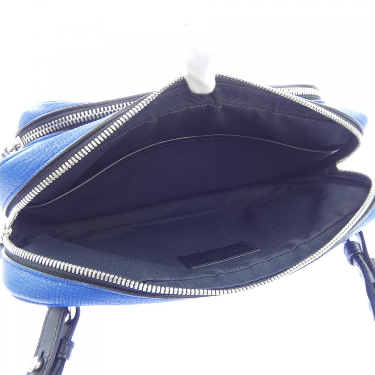 スマイソン SMYTHSON BAG