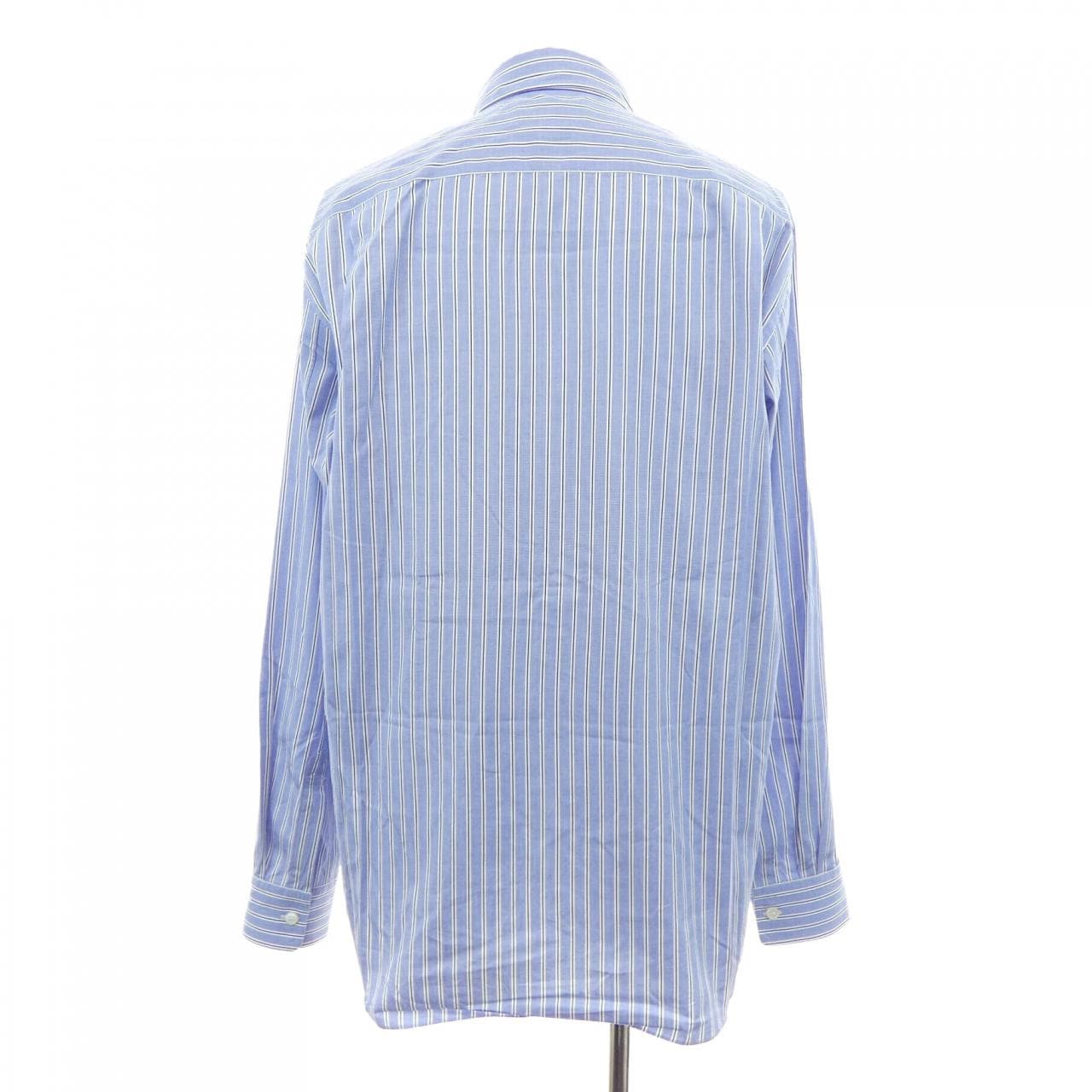 コムデギャルソンオム COMME des GARCONS HOMME PLUS PA-B010 シャツ