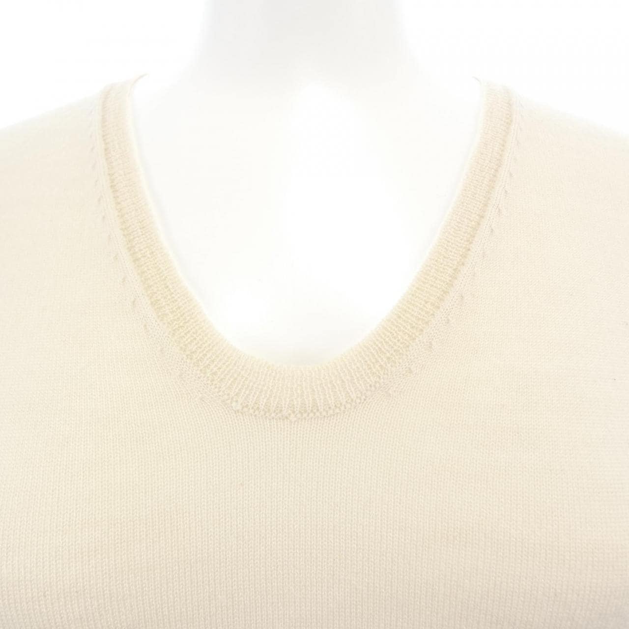 ジルサンダー JIL SANDER 220108 ニット
