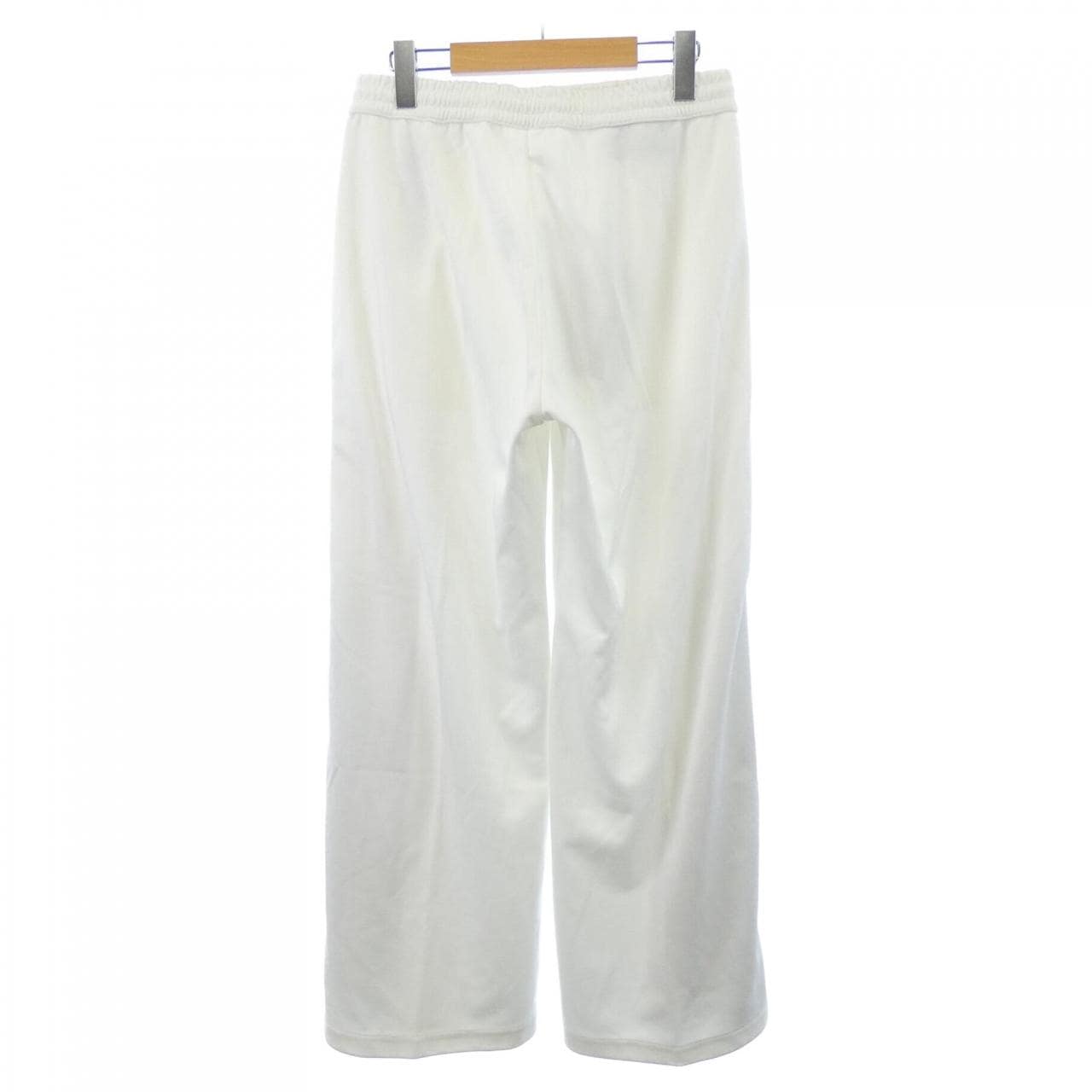 グッチ GUCCI 778998 XJF6G パンツ