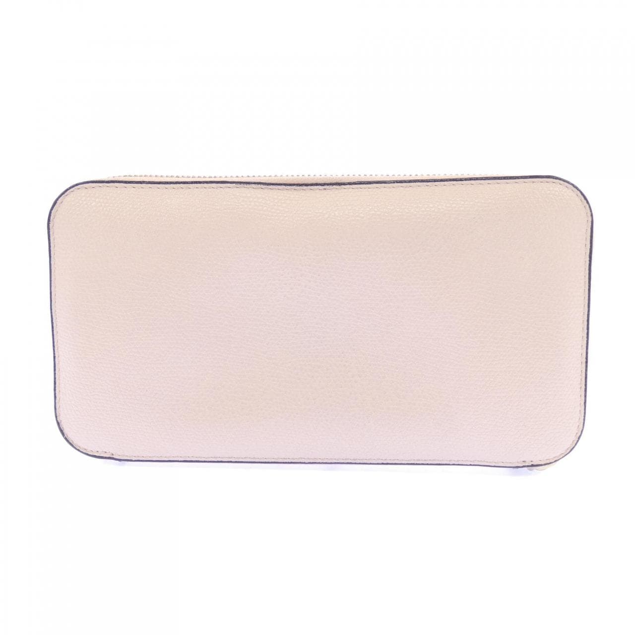 ヴァレクストラ VALEXTRA ラウンドジップ12カード SGZA0006028LOCWZ99 WALLET