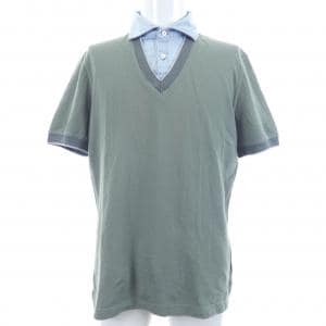 ブルネロクチネリ BRUNELLO CUCINELLI トップス