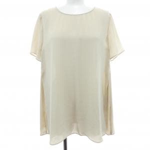 セオリーリュクス Theory luxe トップス