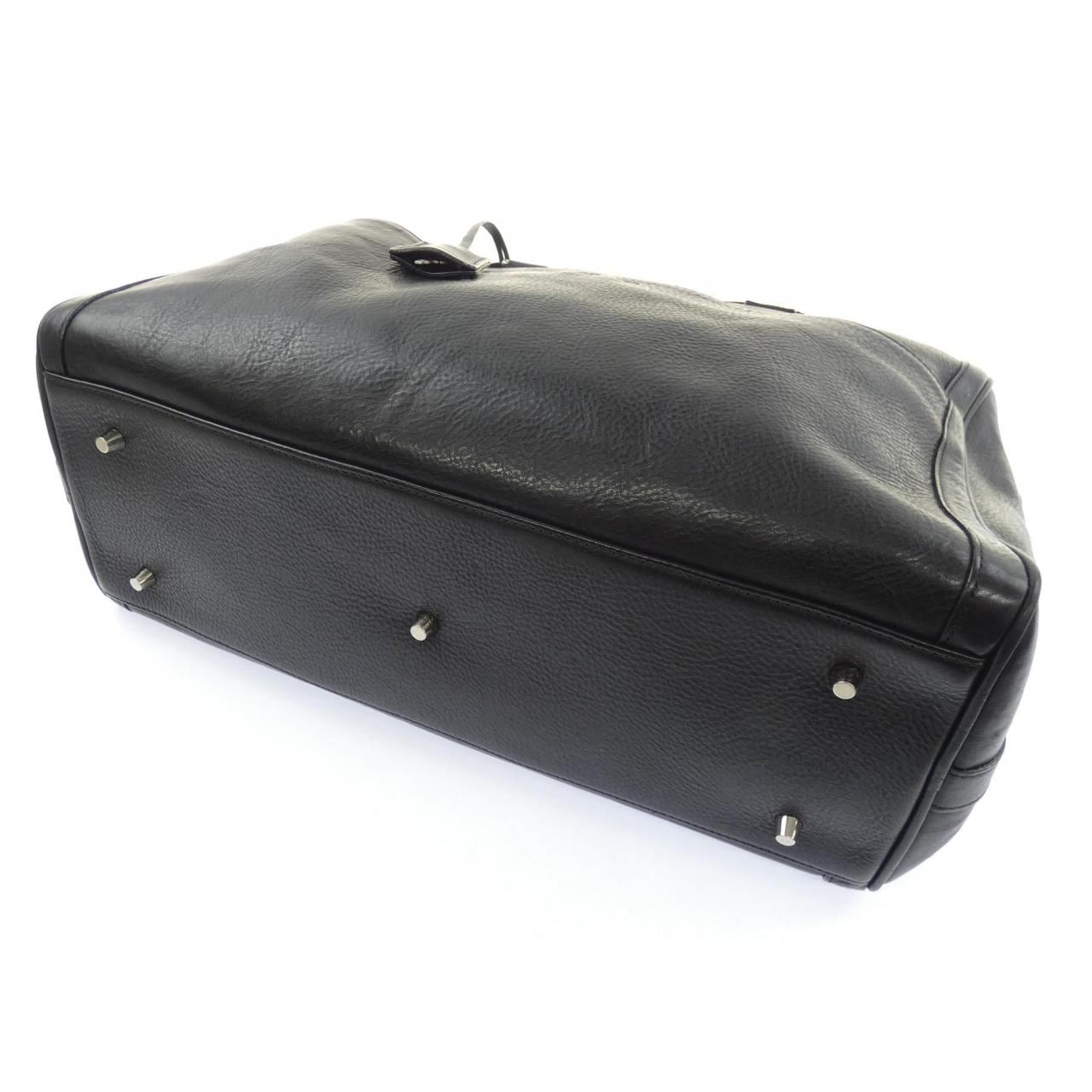 ココマイスター COCOMEISTER BAG