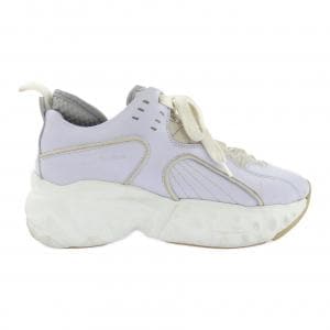 アクネストゥディオズ ACNE STUDIOS スニーカー
