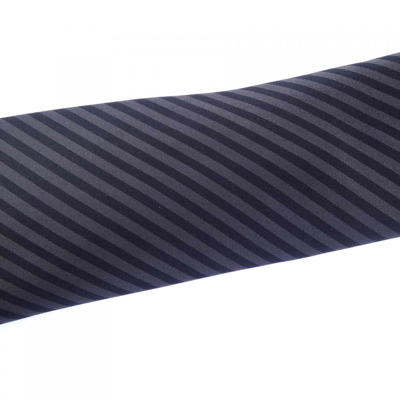 ルイヴィトン LOUIS VUITTON NECKTIE