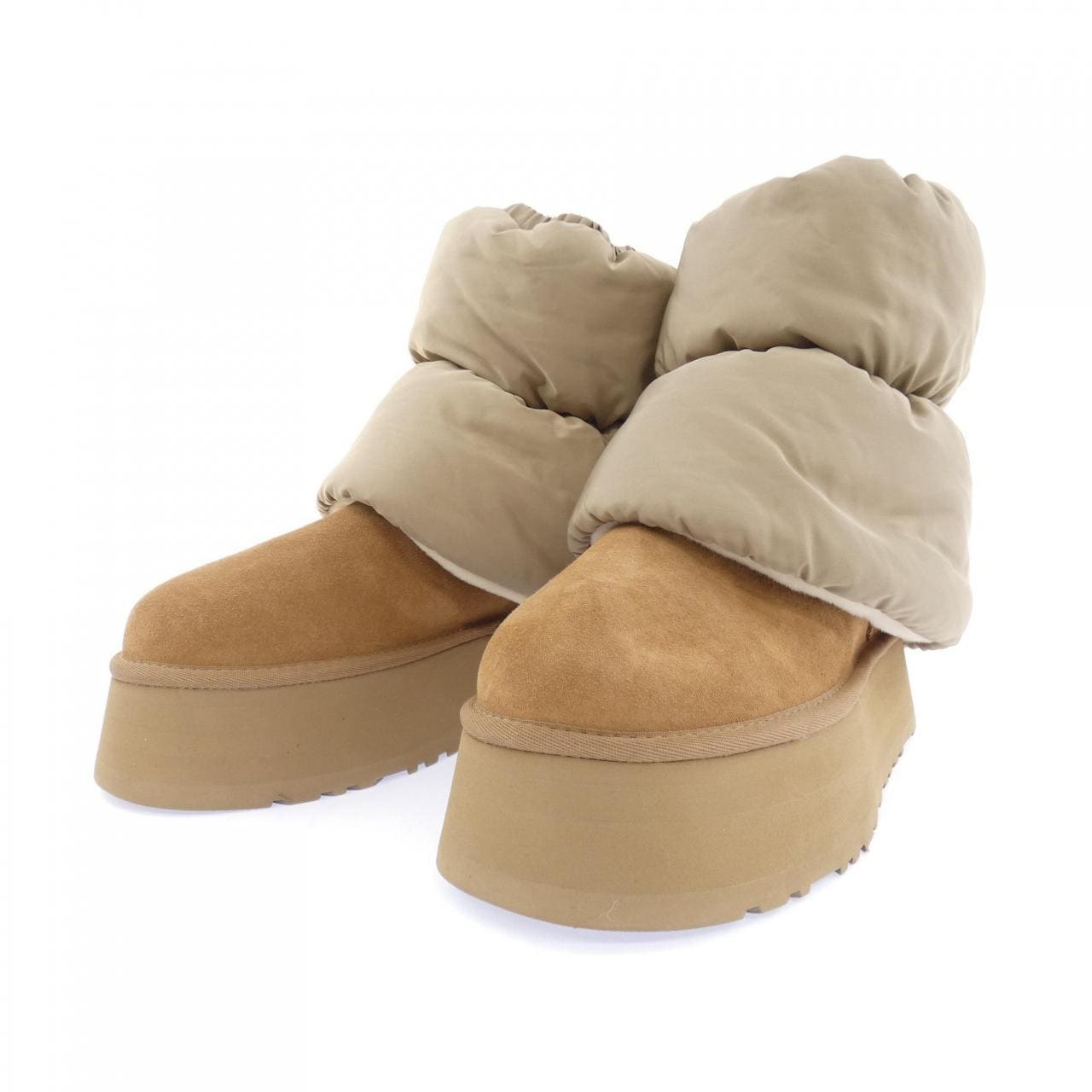 アグ UGG 1158275 ブーツ