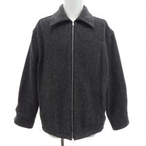 ジルサンダー JIL SANDER J21SW0106 J40286 ジャケット