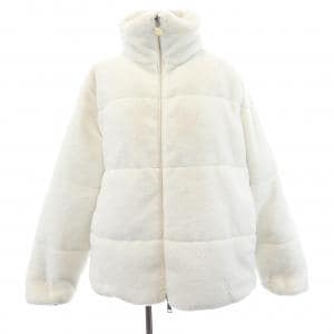 モンクレール MONCLER PLUVIER ダウンジャケット
