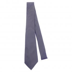 ベルルッティ Berluti NECKTIE