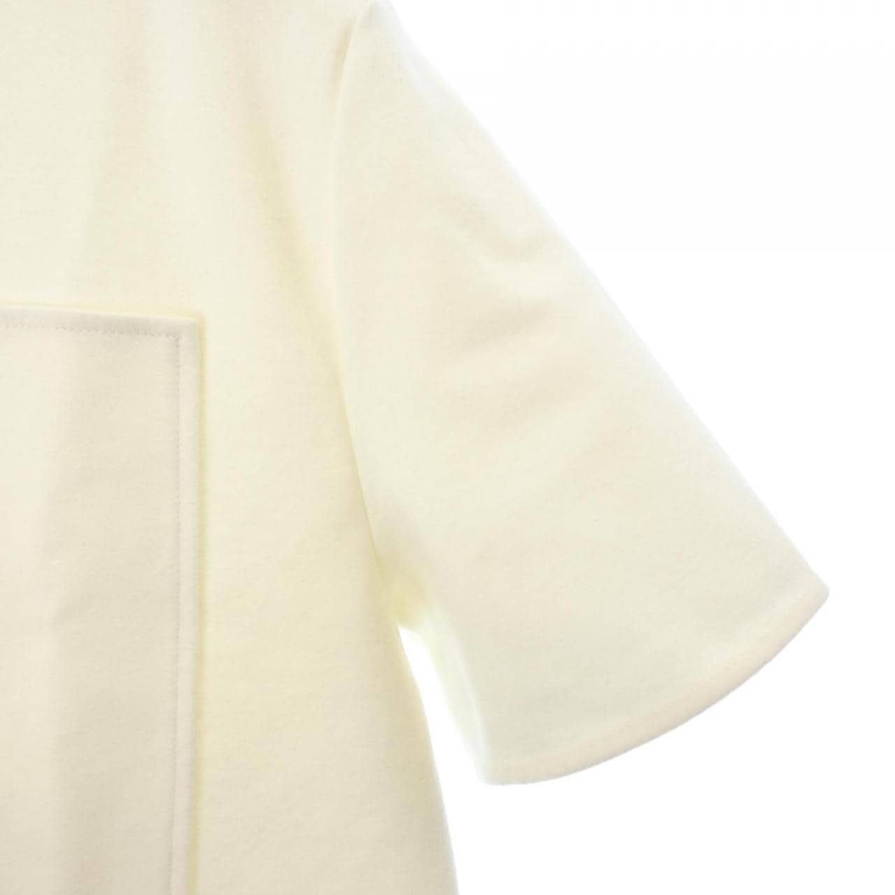 ジルサンダー JIL SANDER J22GC0132 Tシャツ