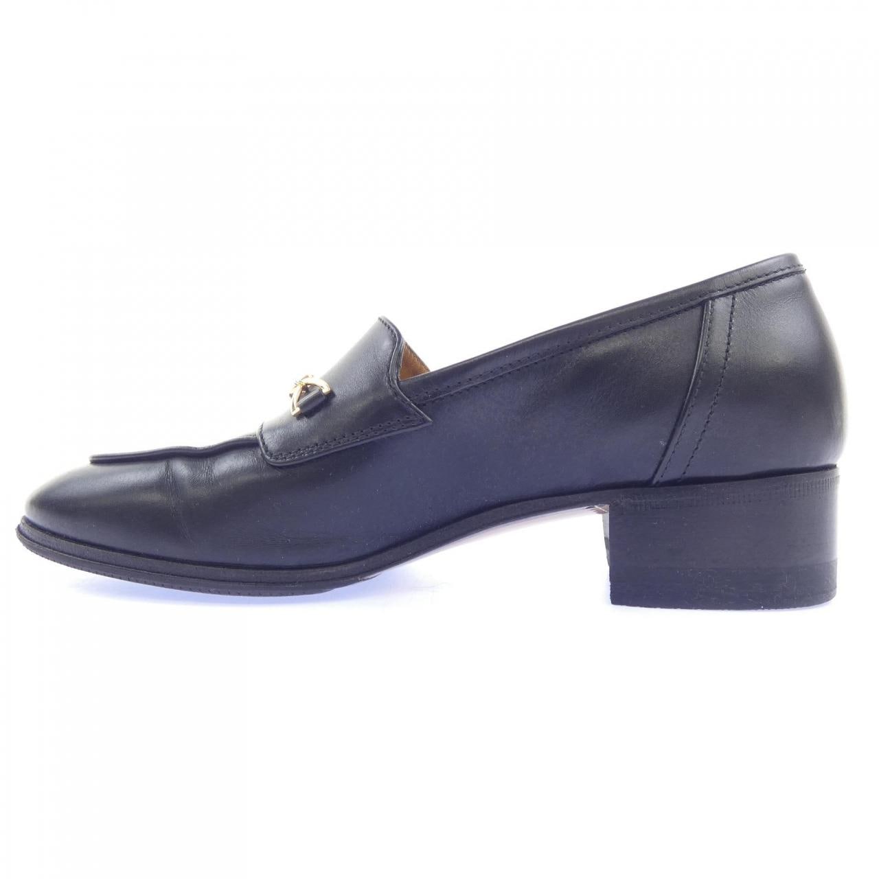 グッチ GUCCI 658268 シューズ