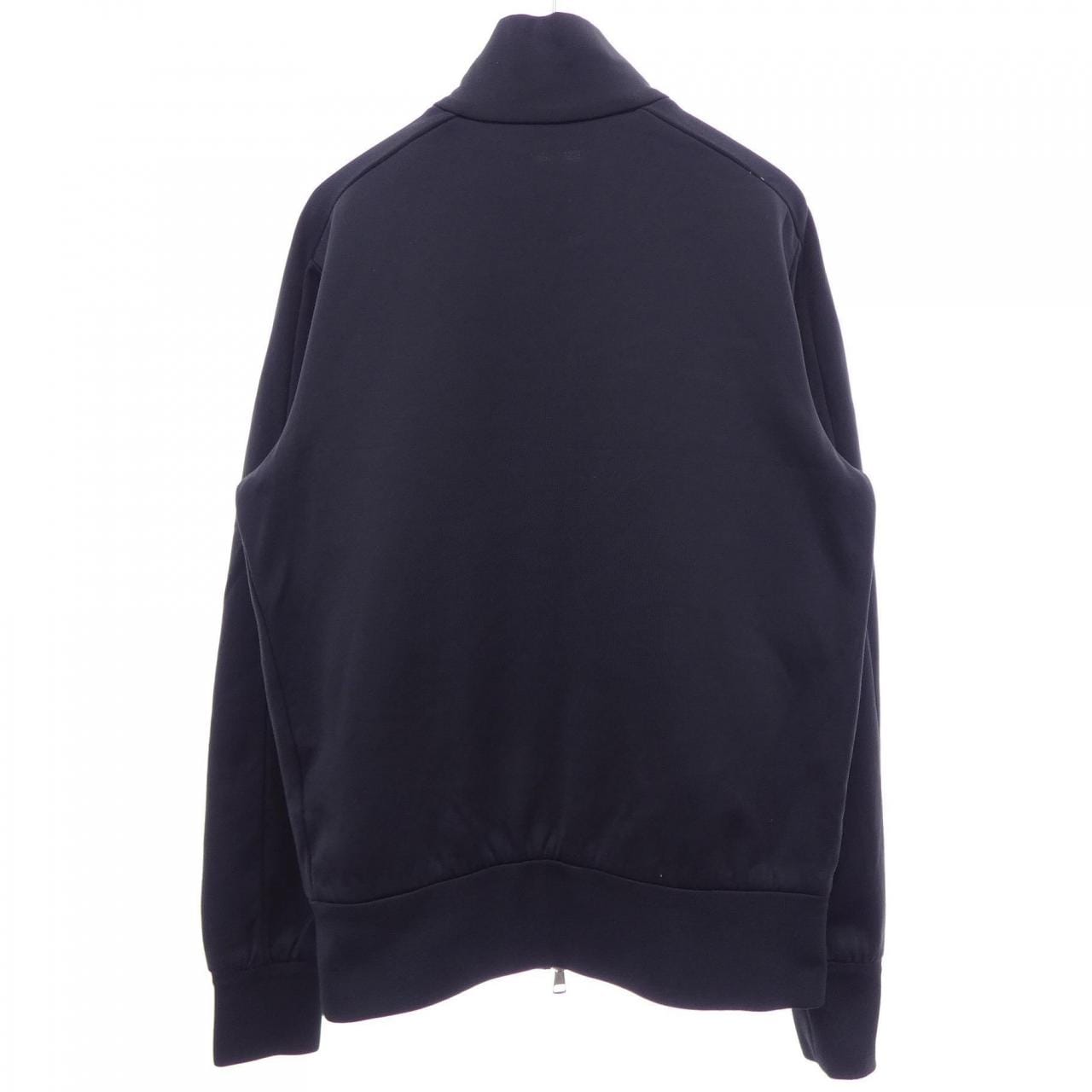 モンクレール MONCLER 20918426700 ブルゾン
