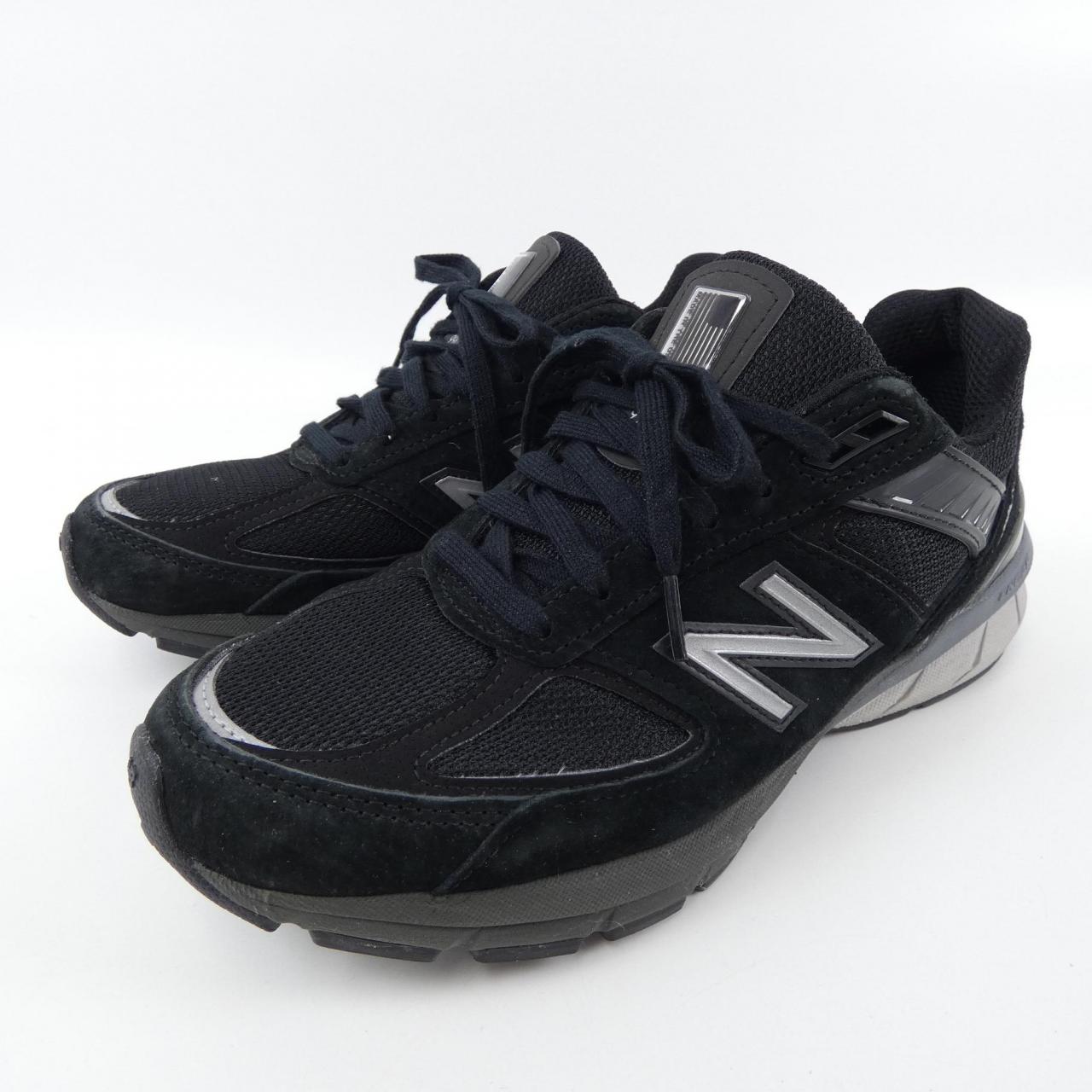 ニューバランス NEW BALANCE スニーカー