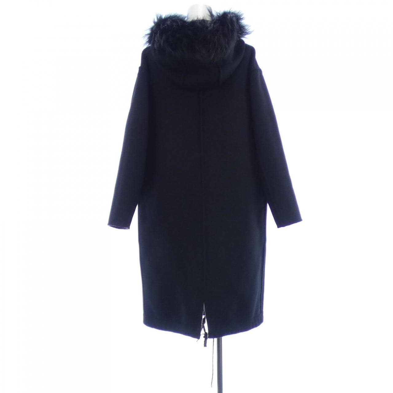 FENDI coat