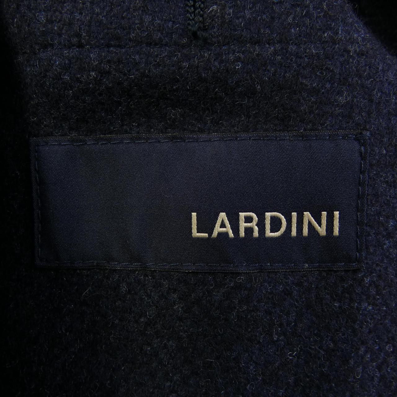 ラルディーニ LARDINI ジャケット