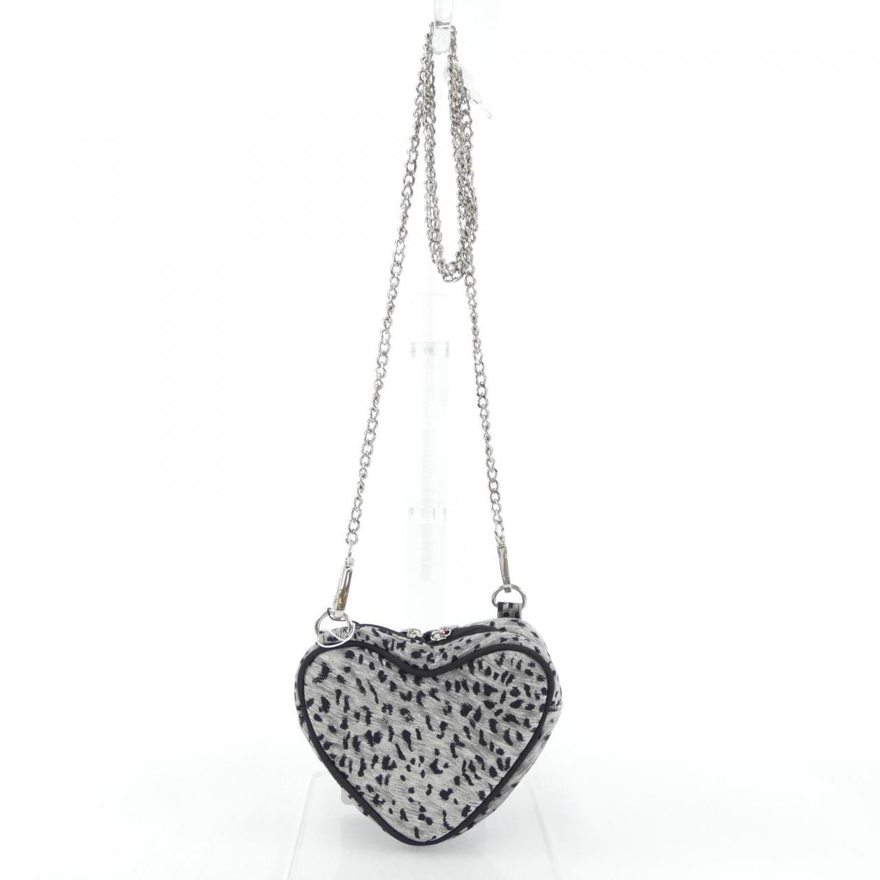 レオナールファッション LEONARD FASHION BAG