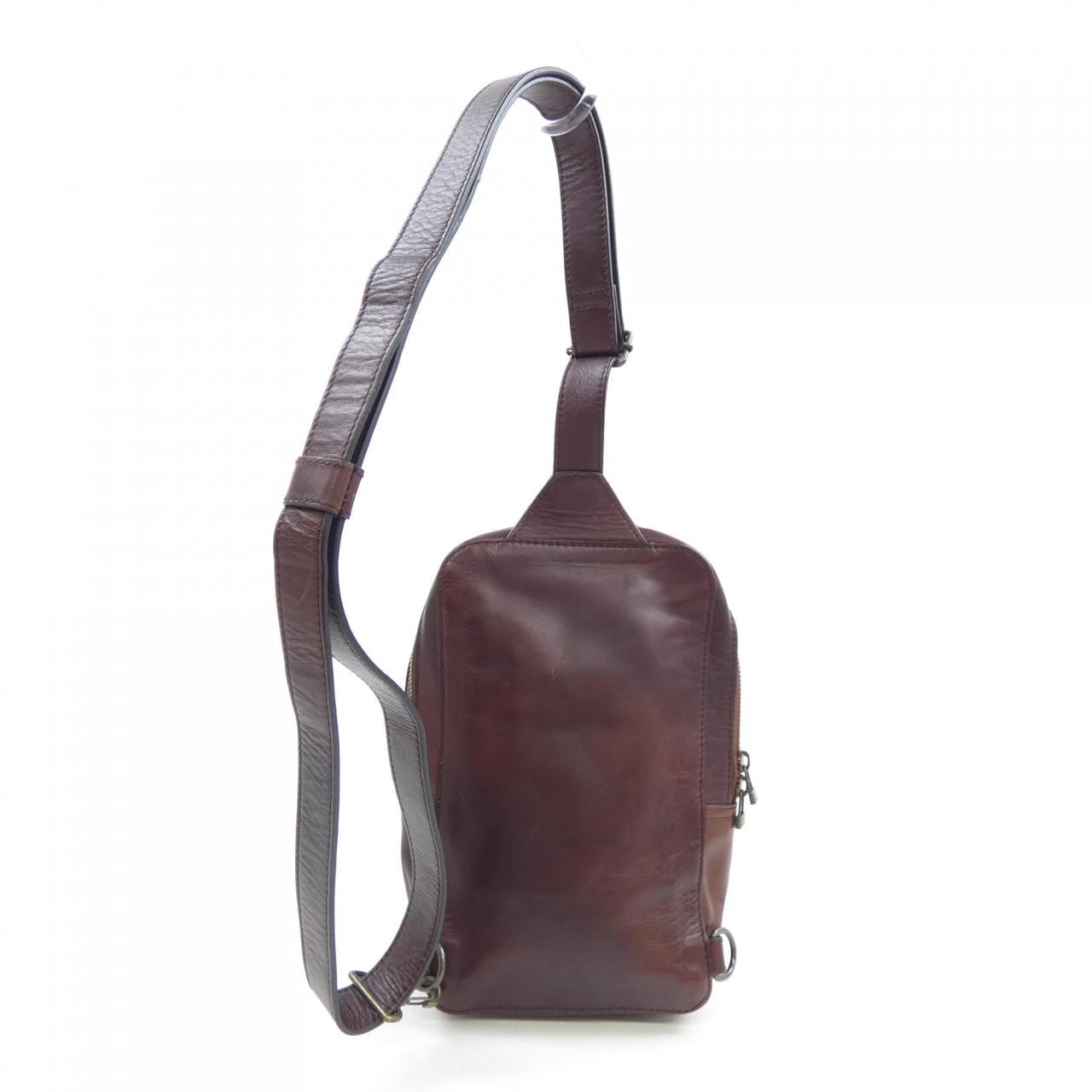 MOTHER HOUSE BAG
