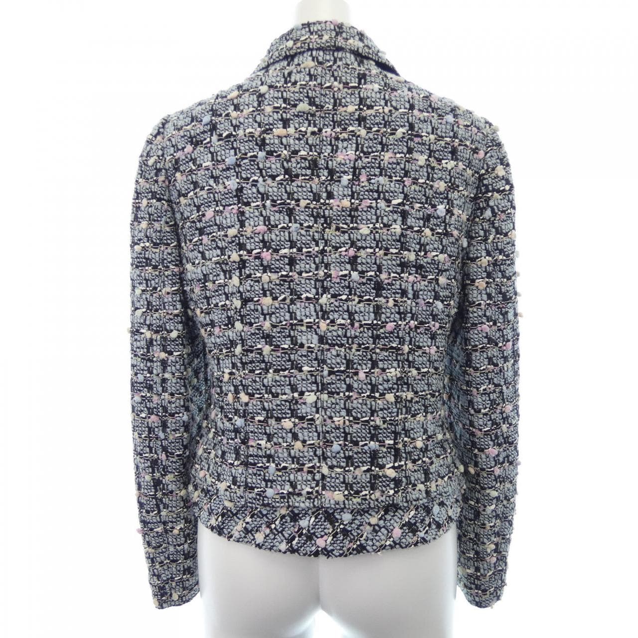 ARMANI collezioni系列夾克