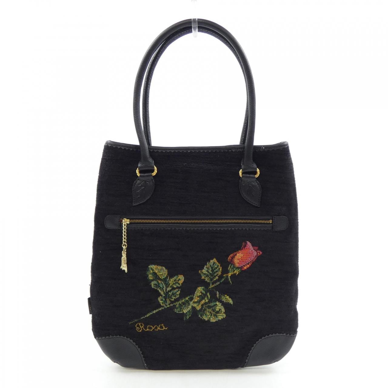 シンクビー Think Bee! BAG