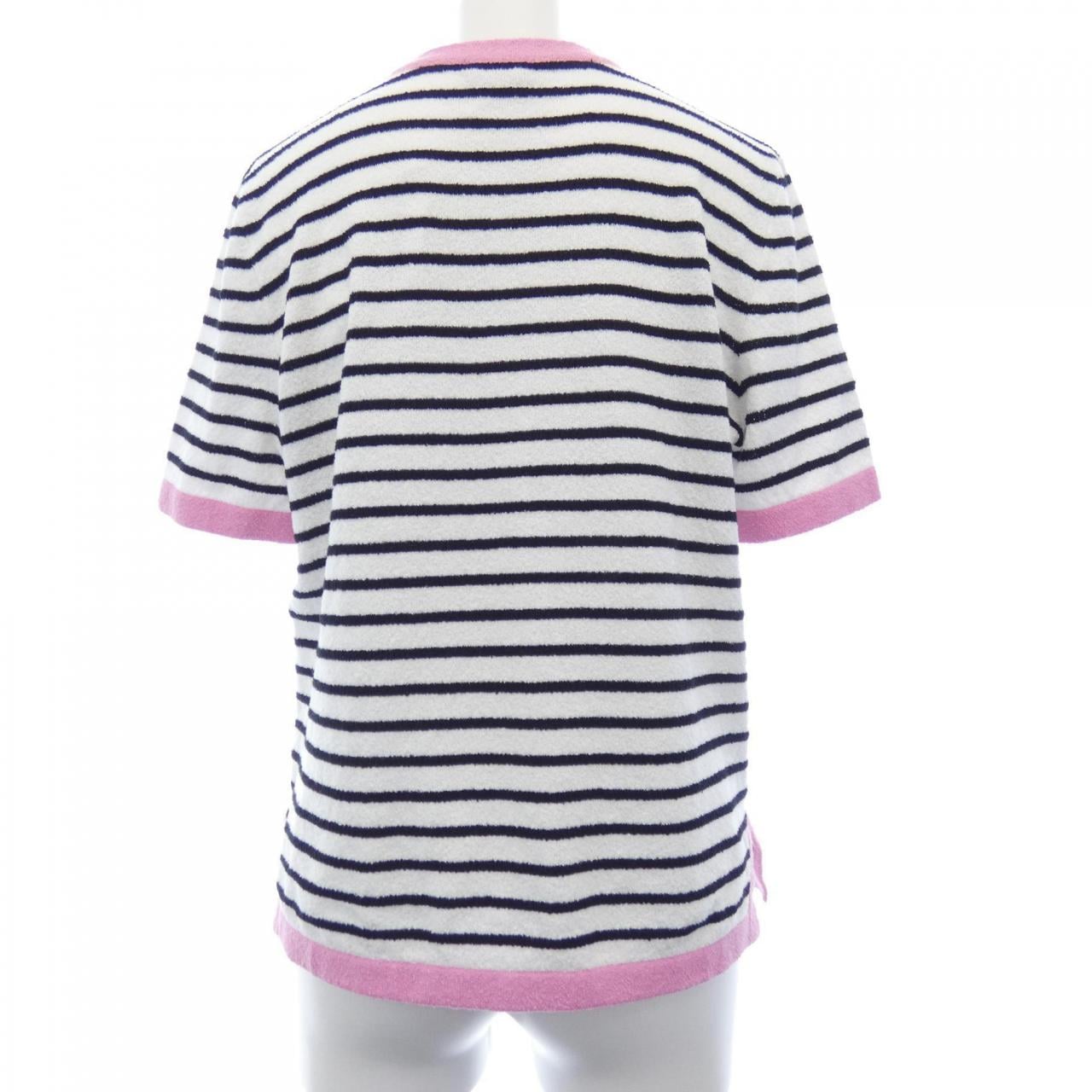 シャネル CHANEL トップス