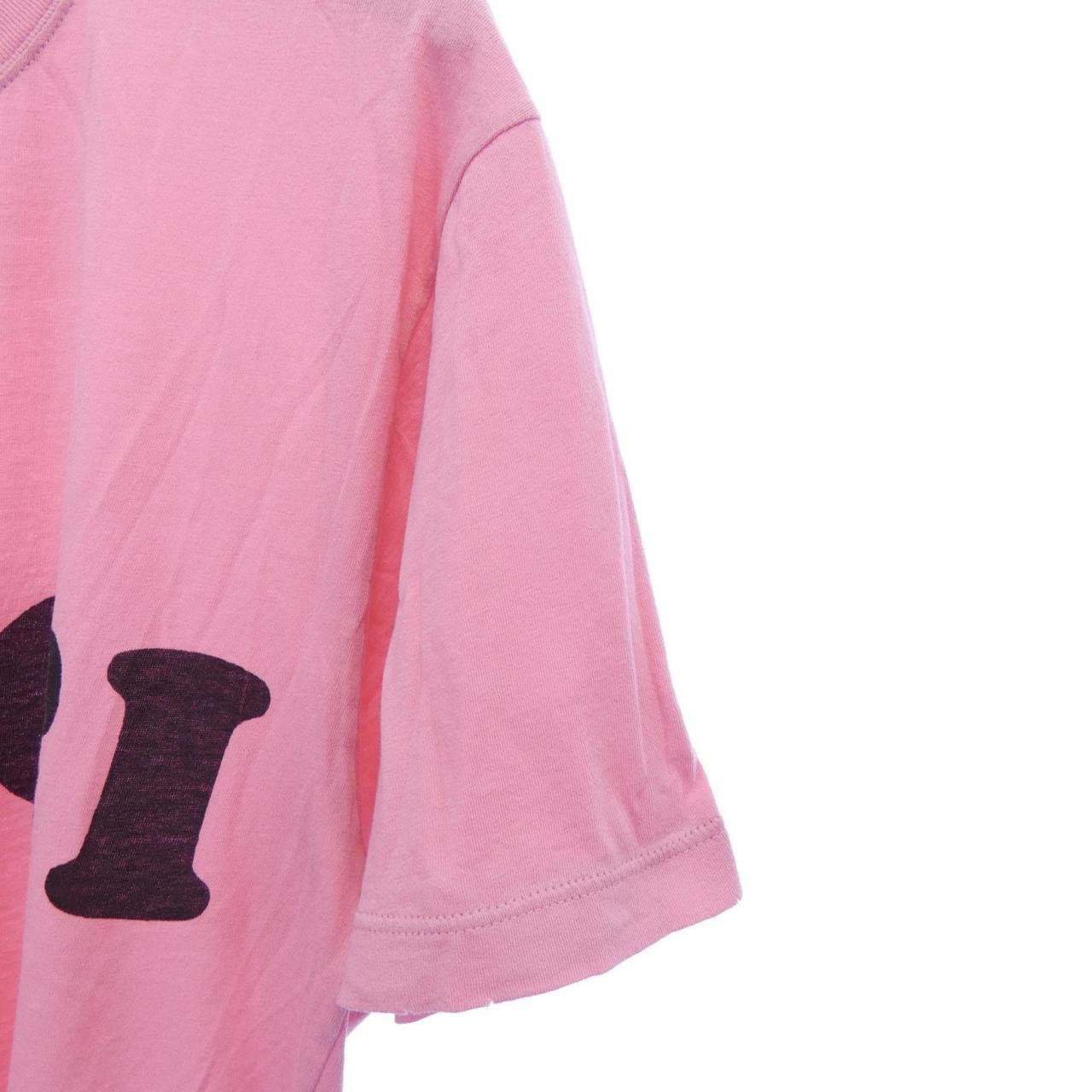 Gucci GUCCI T-shirt