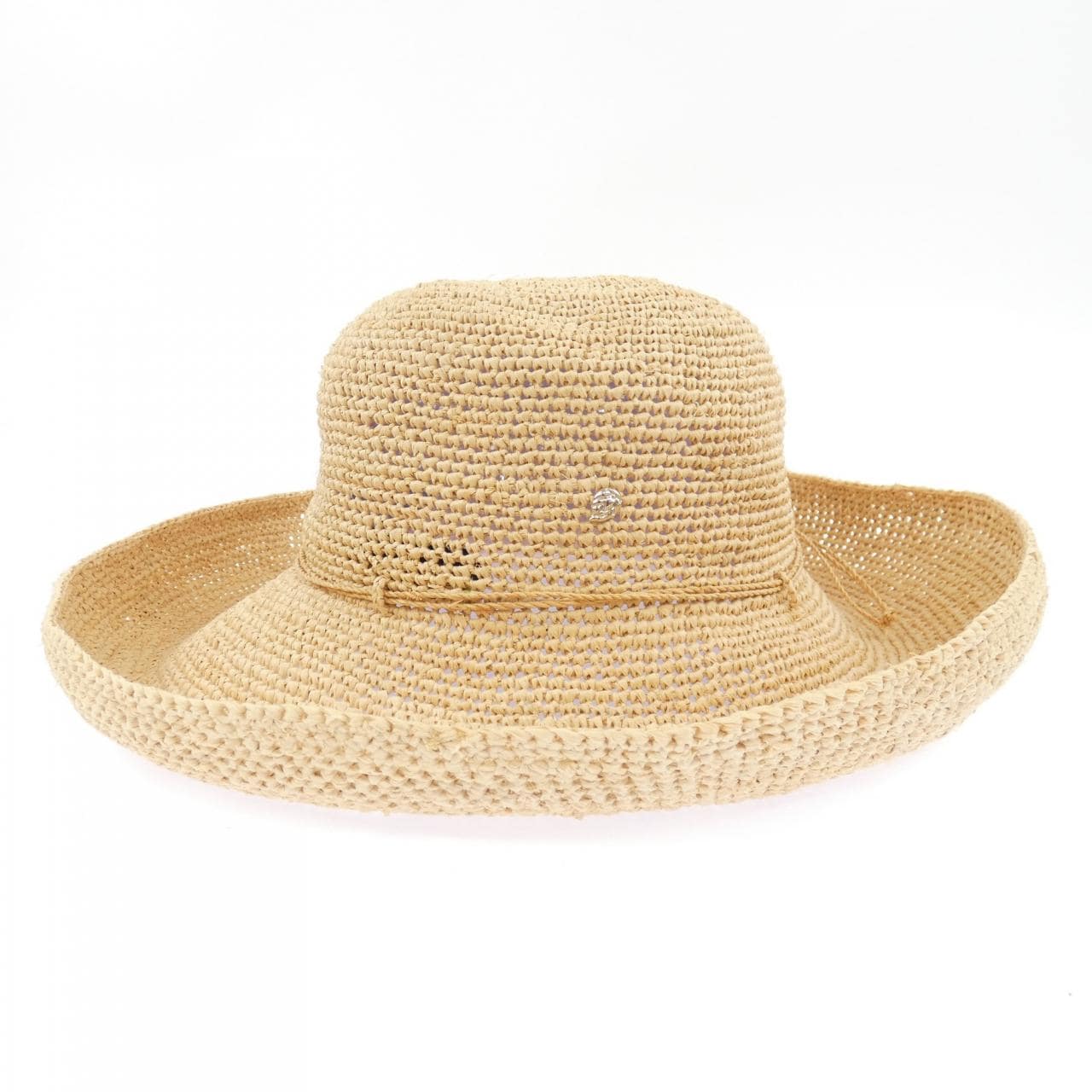 海伦卡明斯基HELEN KAMINSKI帽子