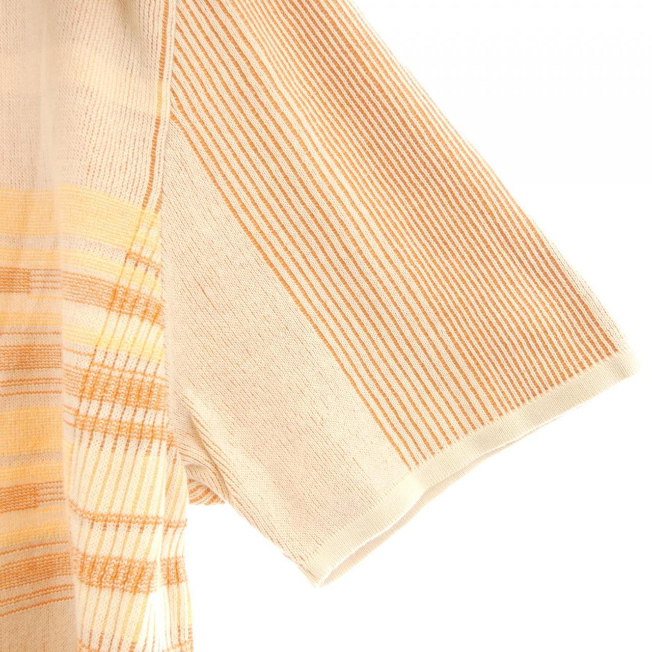 ボス BOSS ポロシャツ