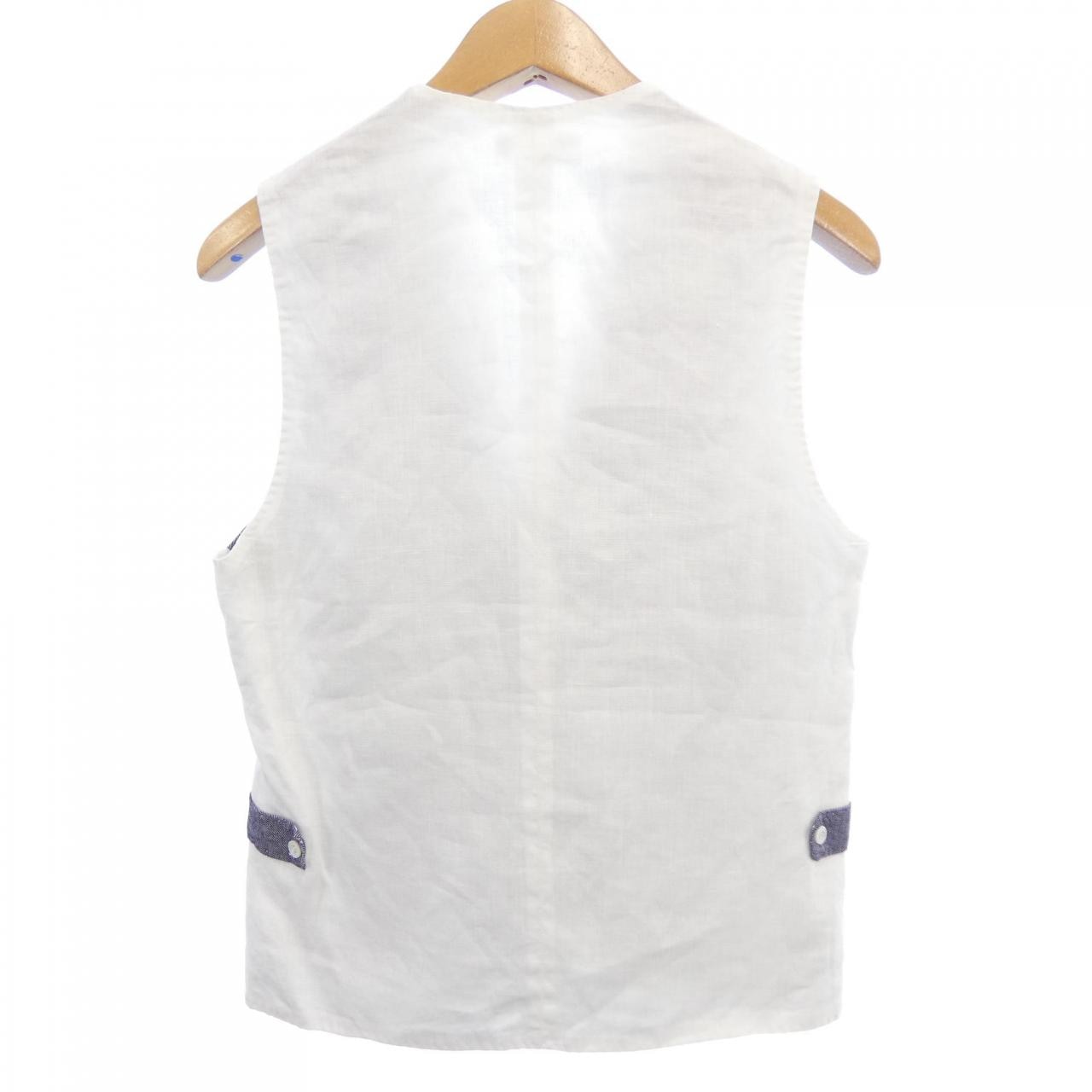 マリオムスカリエッロ MARIO MUSCARIELLO ベスト