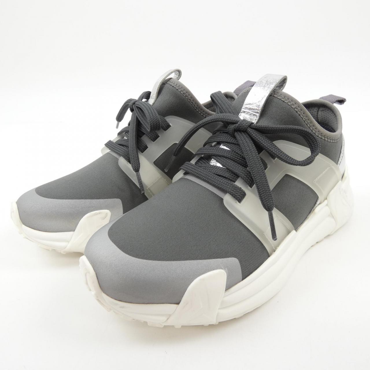 モンクレール MONCLER スニーカー