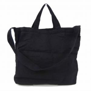 AETA HM01 BAG