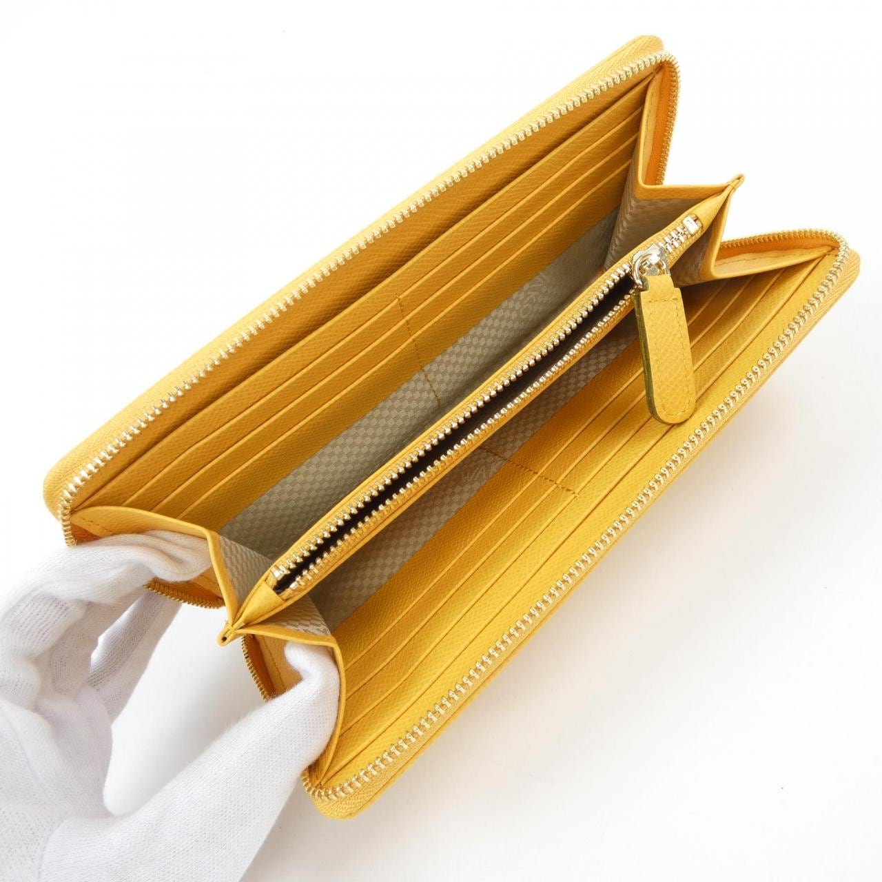WAKO WALLET