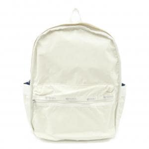 レスポートサック LESPORTSAC BACKPACK